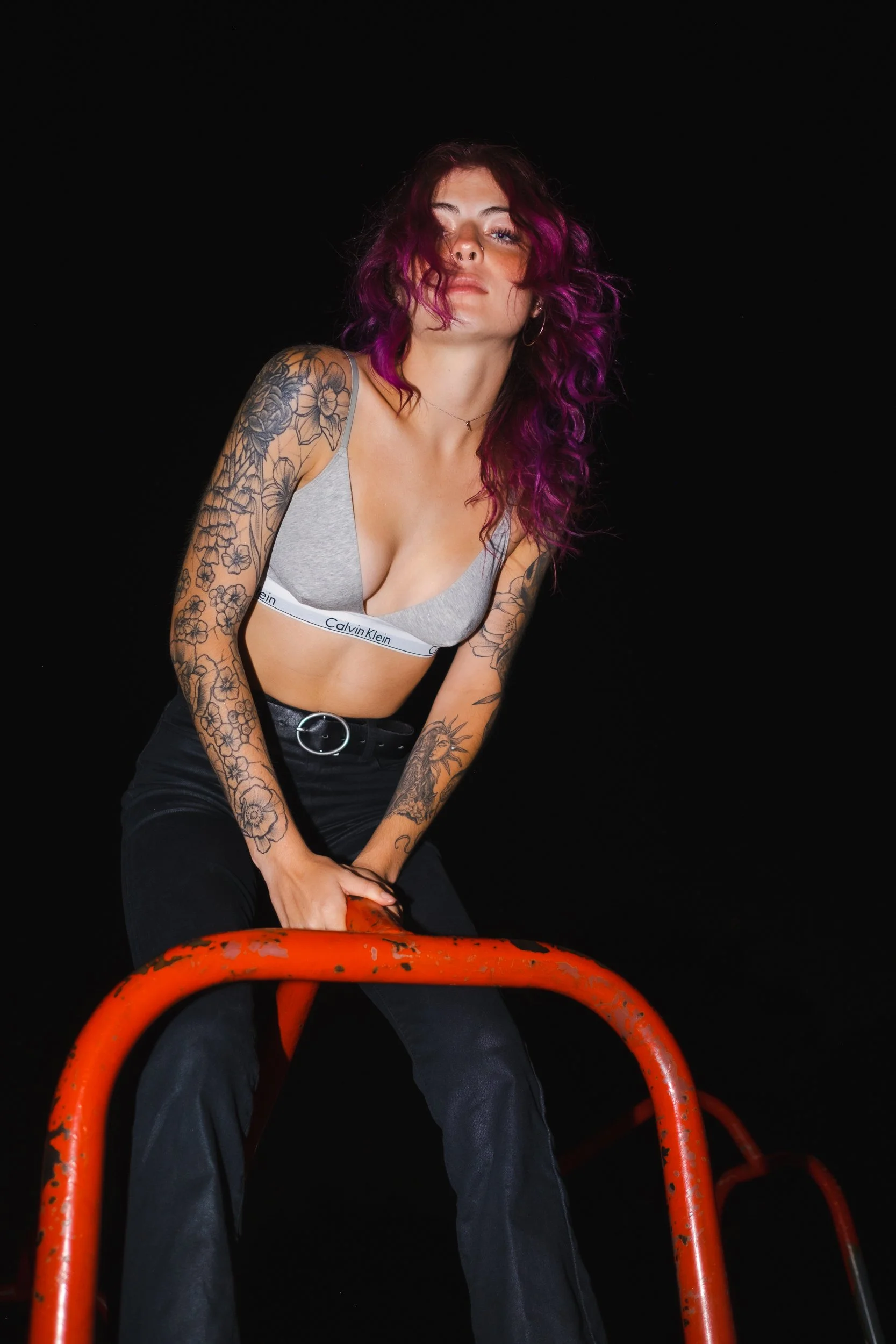 Olivia Pitchford - Portrait-8.jpg