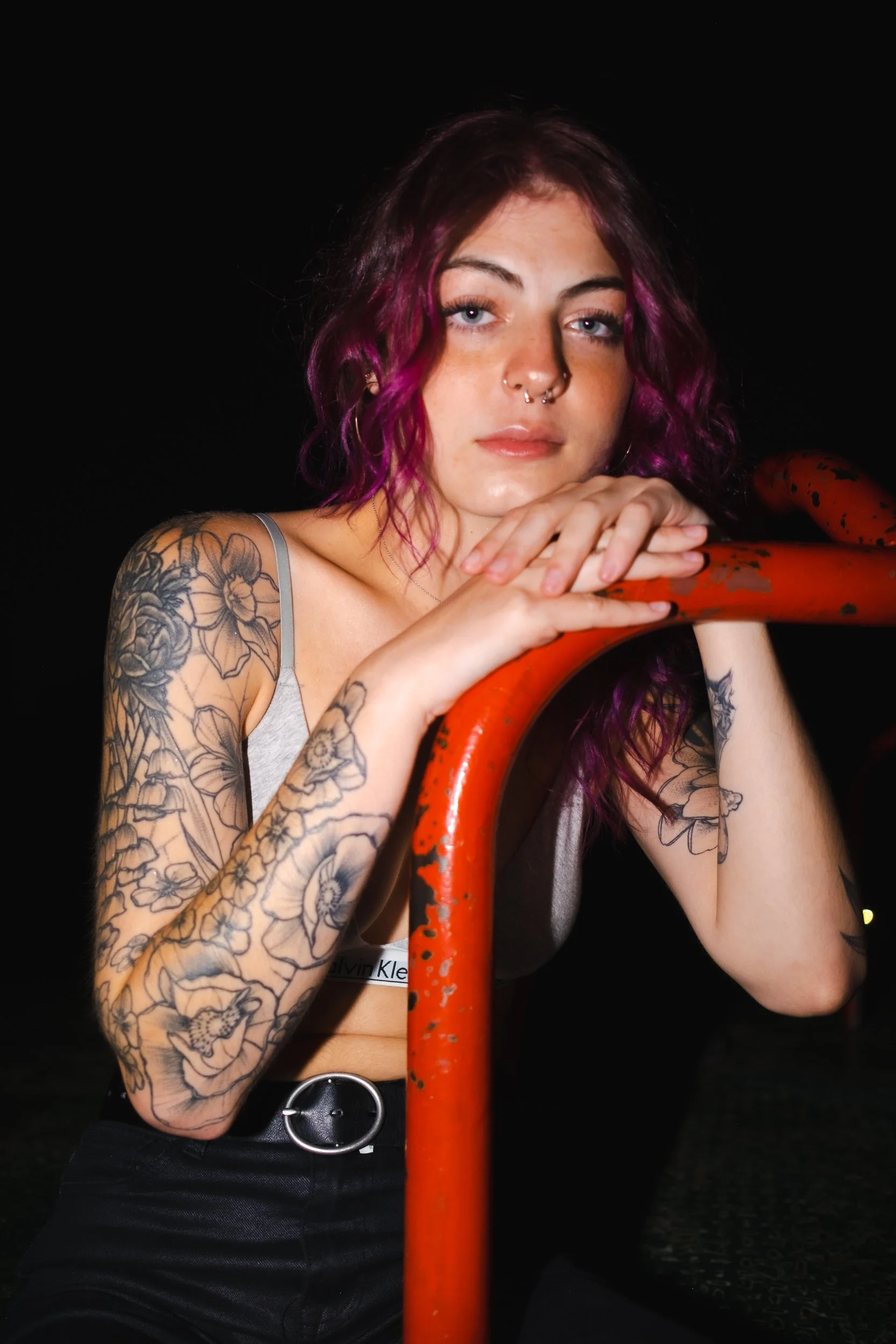 Olivia Pitchford - Portrait-10.jpg