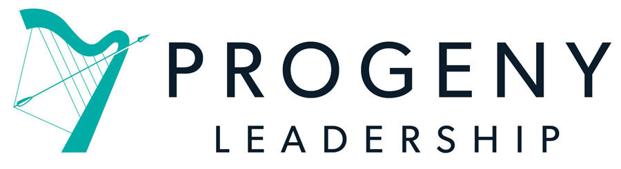 Progeny Leadership