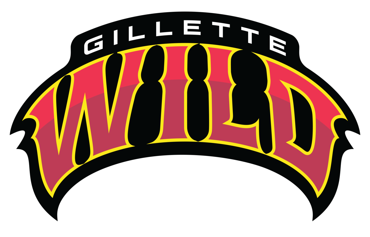 Gillette Wild Hockey Tickets
