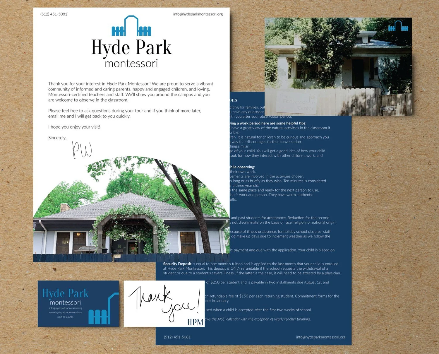 hpm-collateral-mockup.jpg