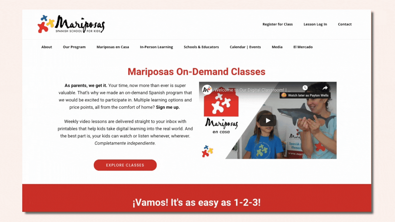 on-demand live view.gif