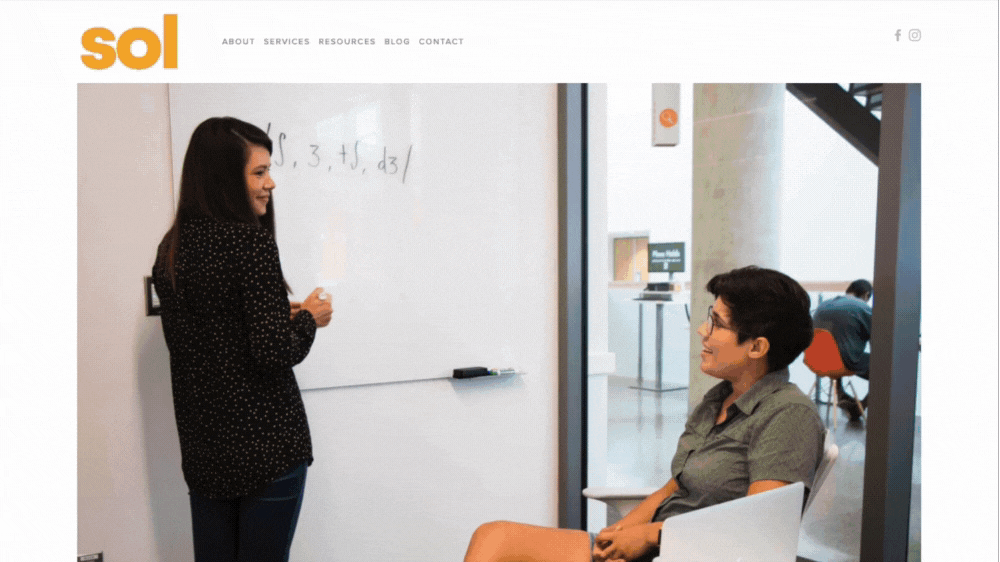 sol speech live view.gif