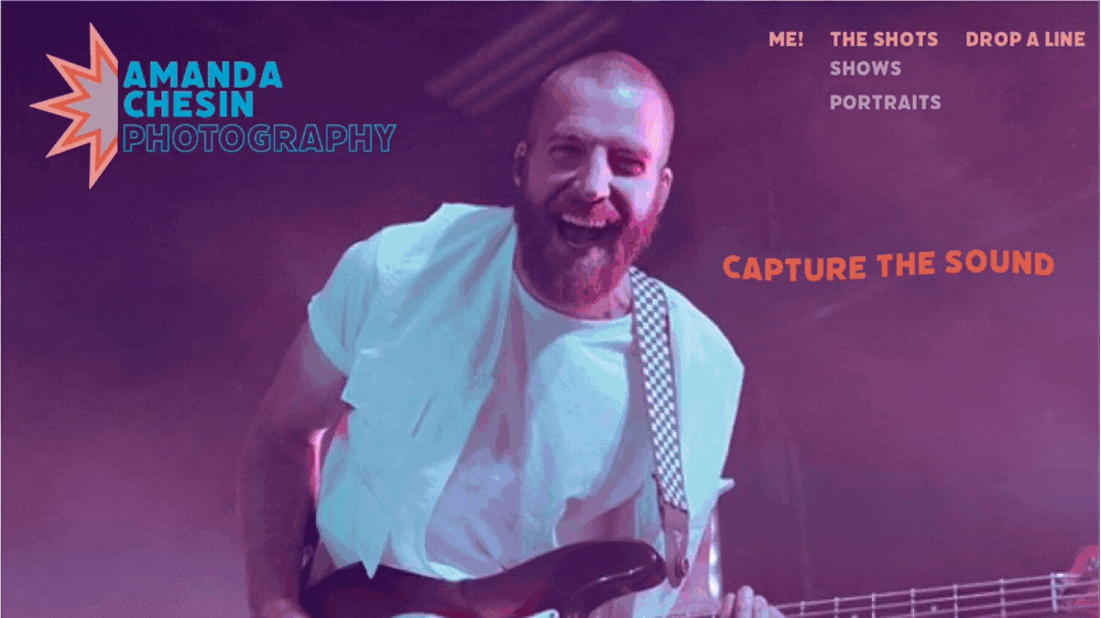 amandachesphoto live view.gif