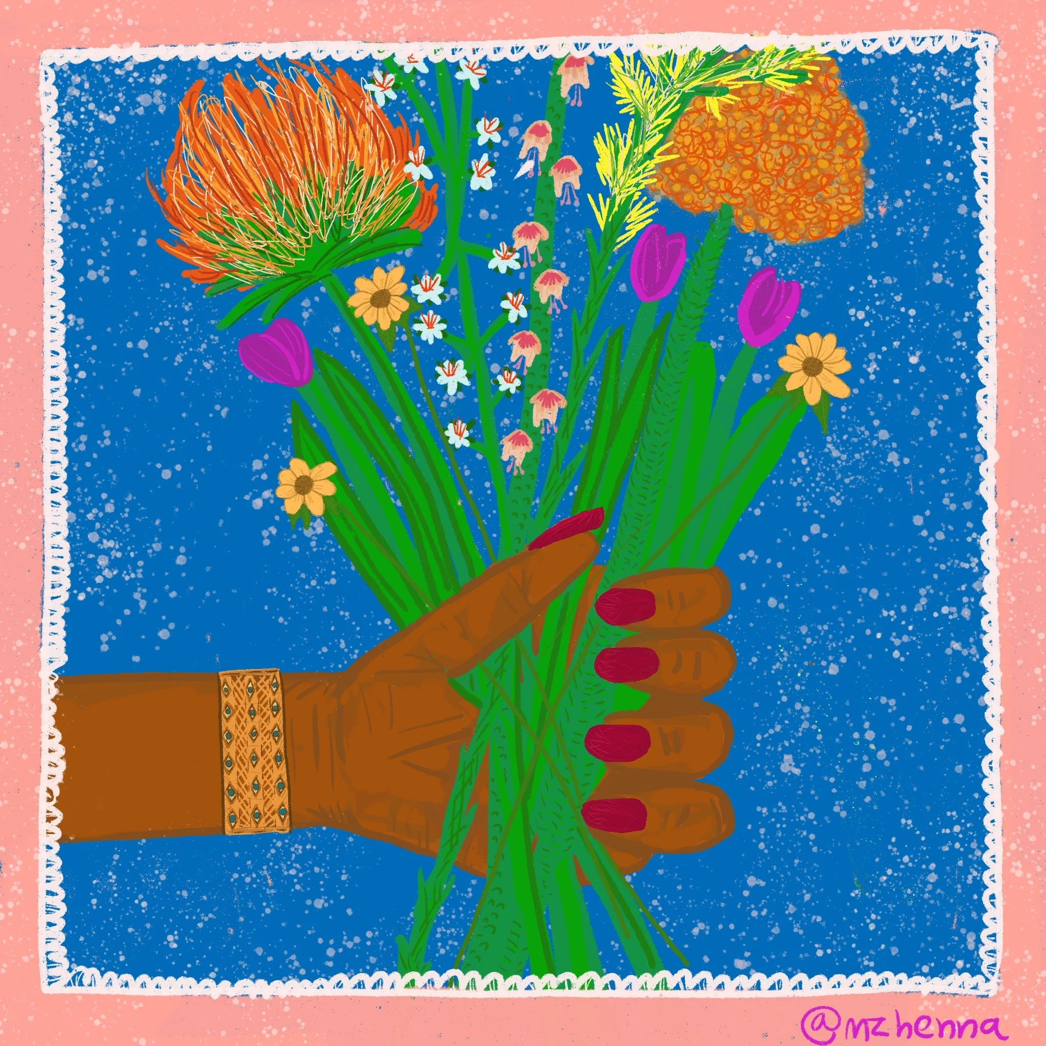 flowers.jpg