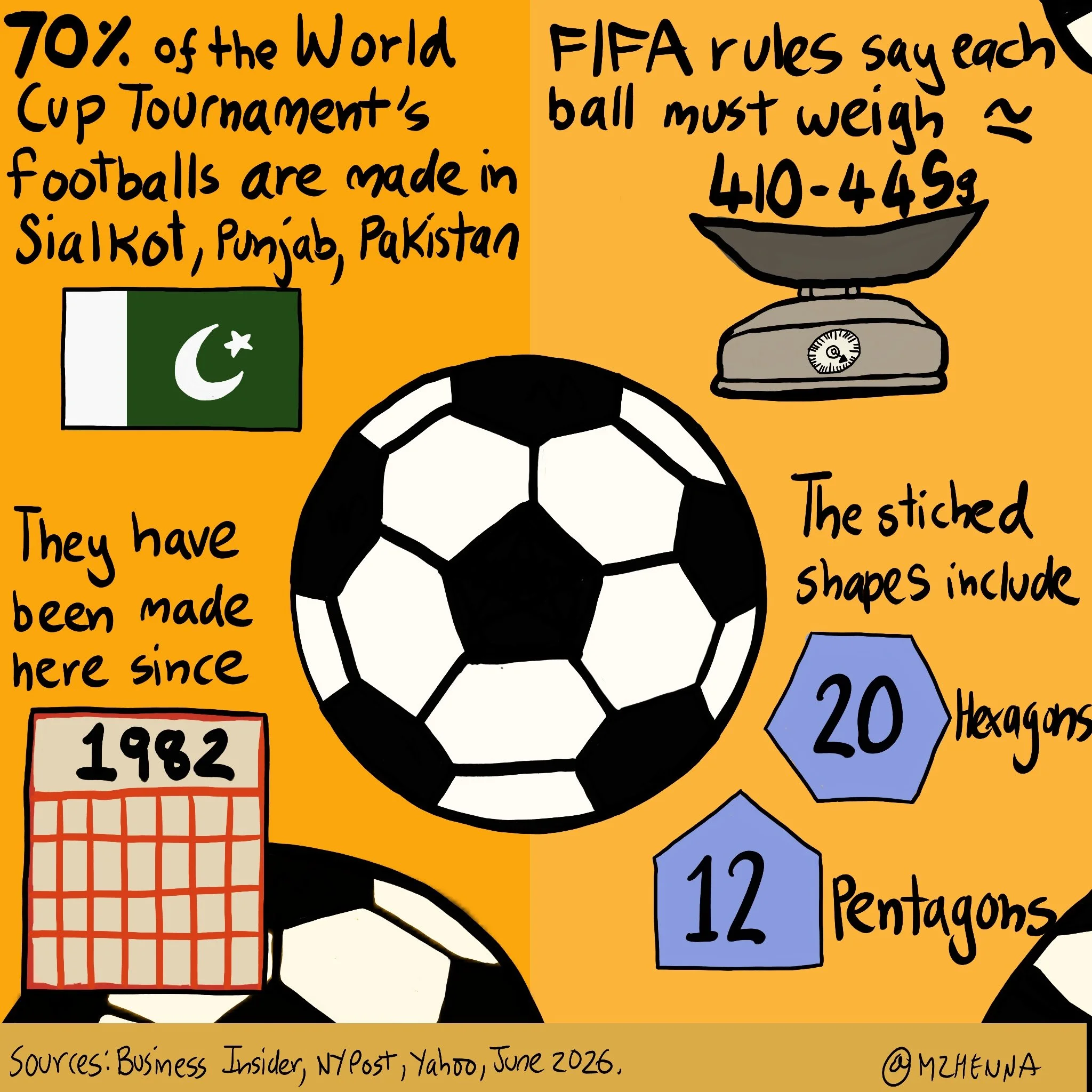 World_Cup_2026.jpg
