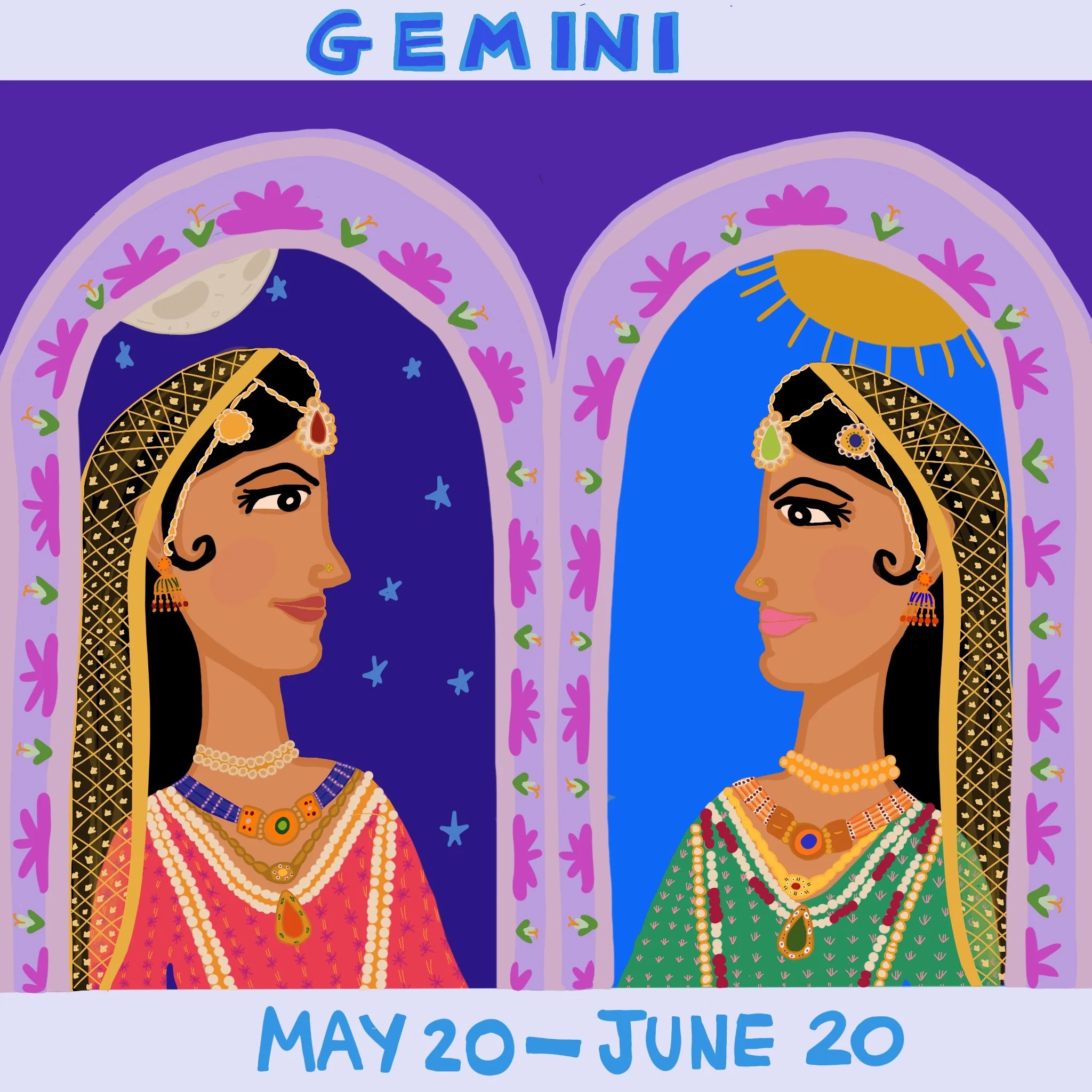 desi_Gemini.jpg
