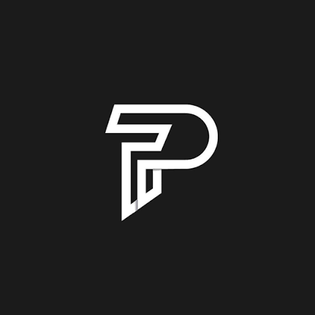 pubity-logo.png
