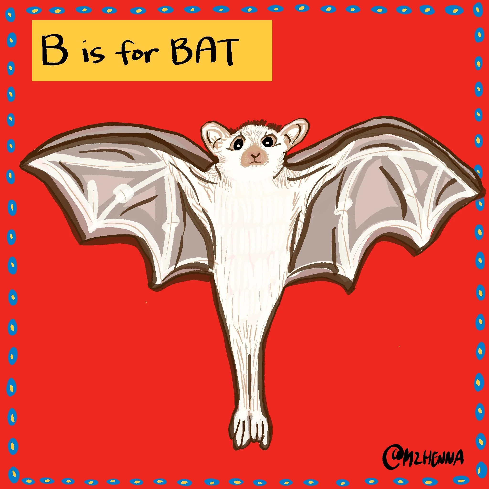 BAT.jpg