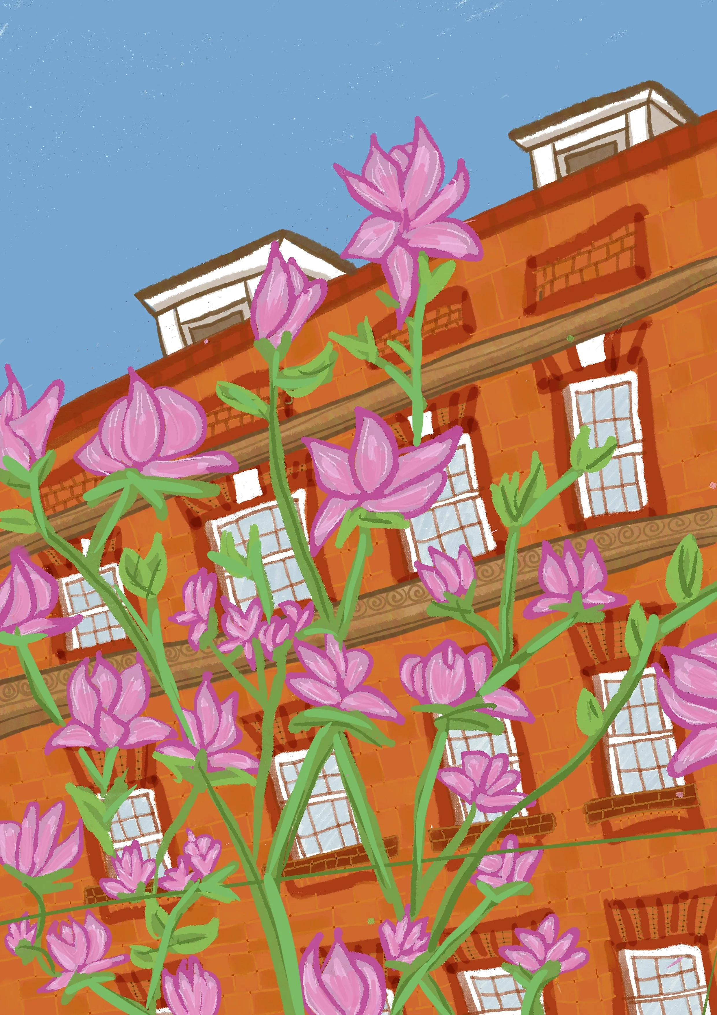 londonmagnolia.jpg