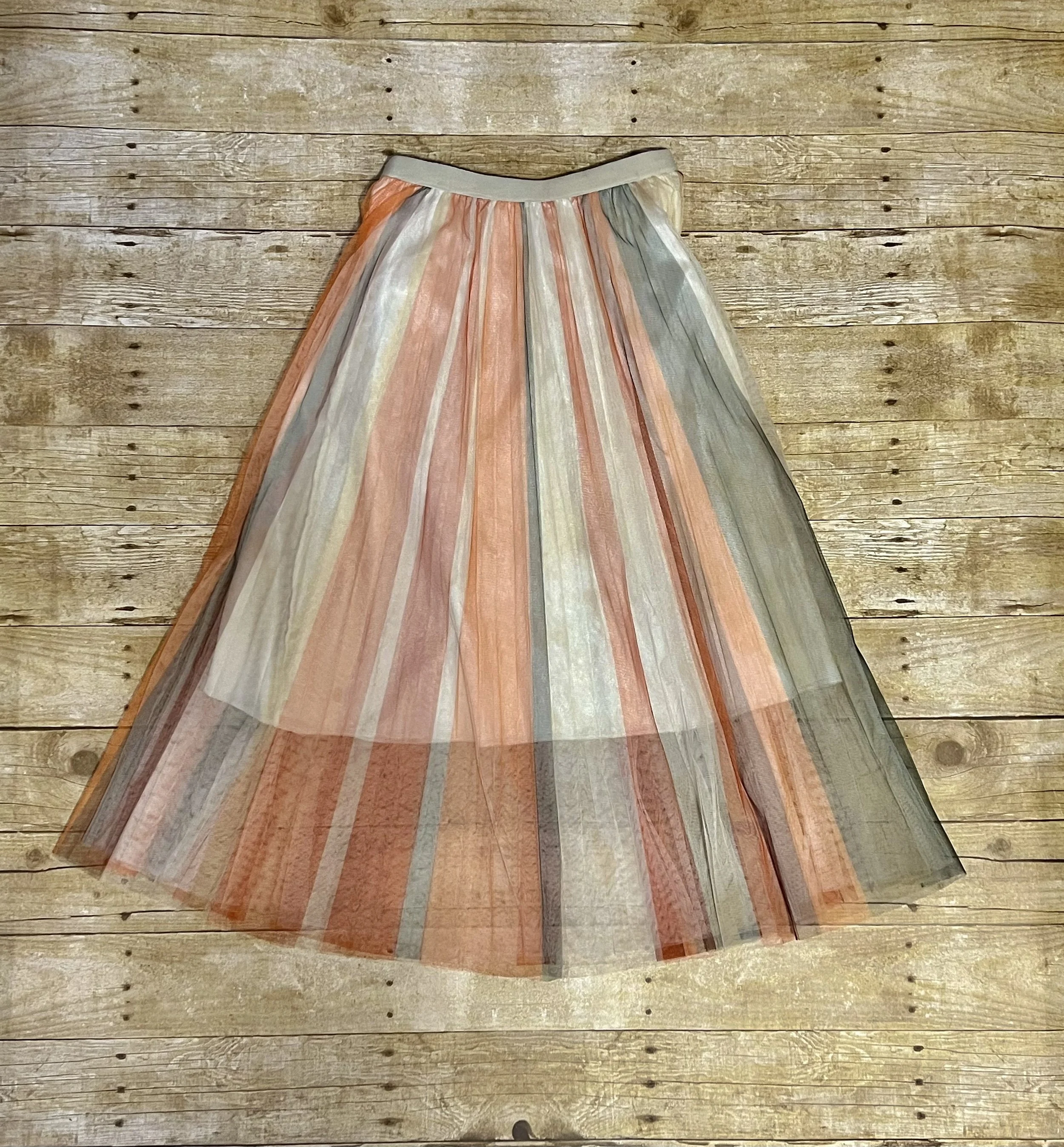 Product Lookbook Image