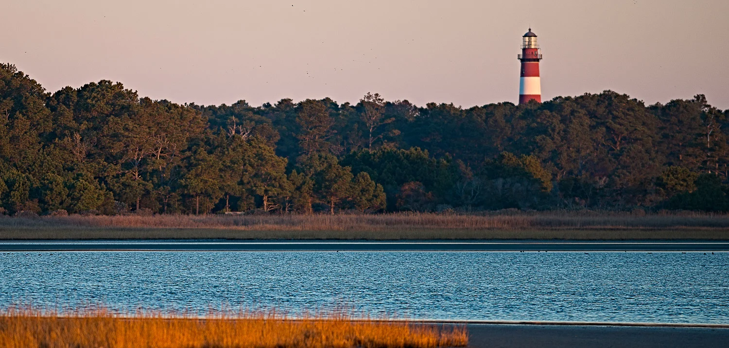 TRB_11_23_16_32-Edit.jpg