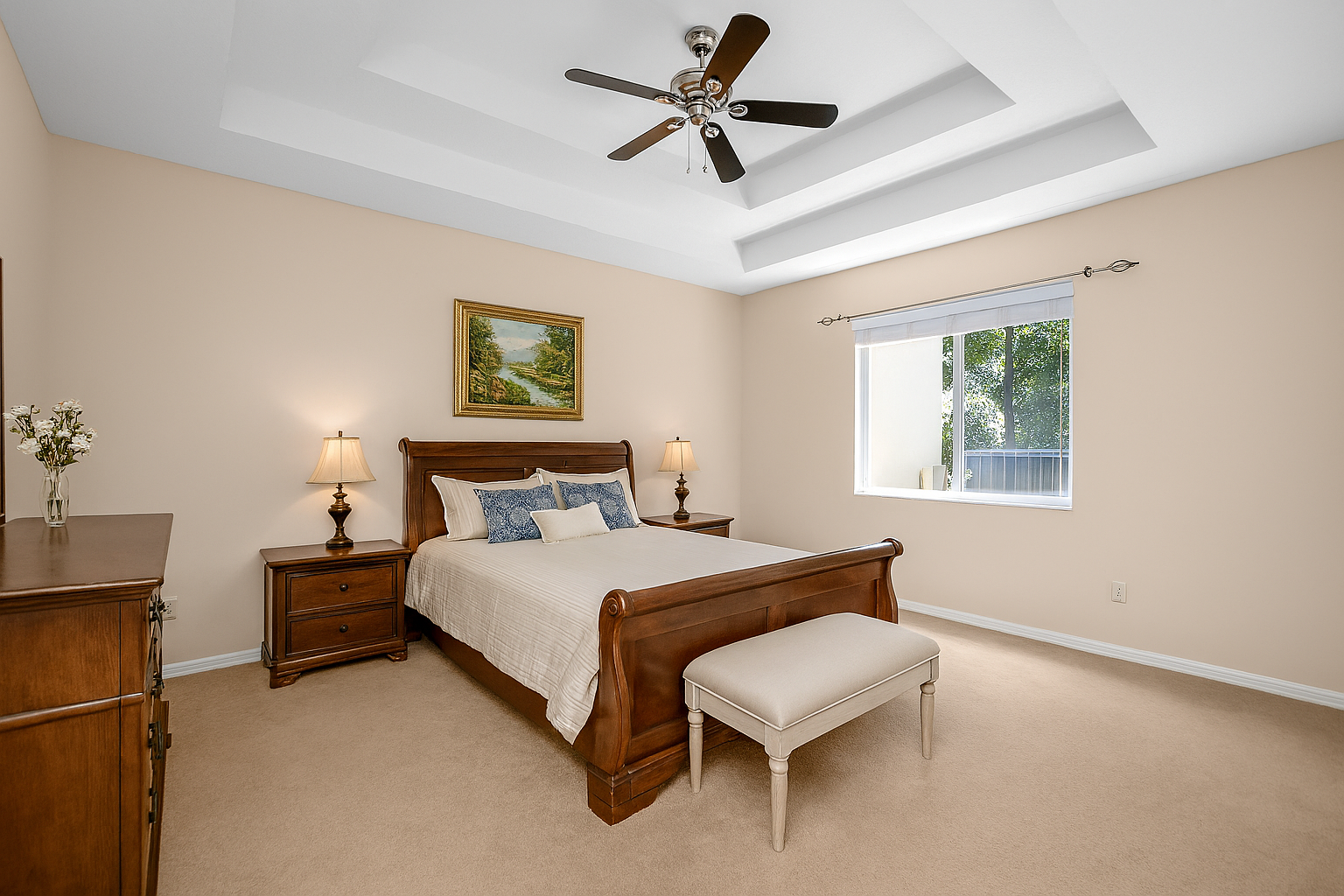 Bedroom staged.png