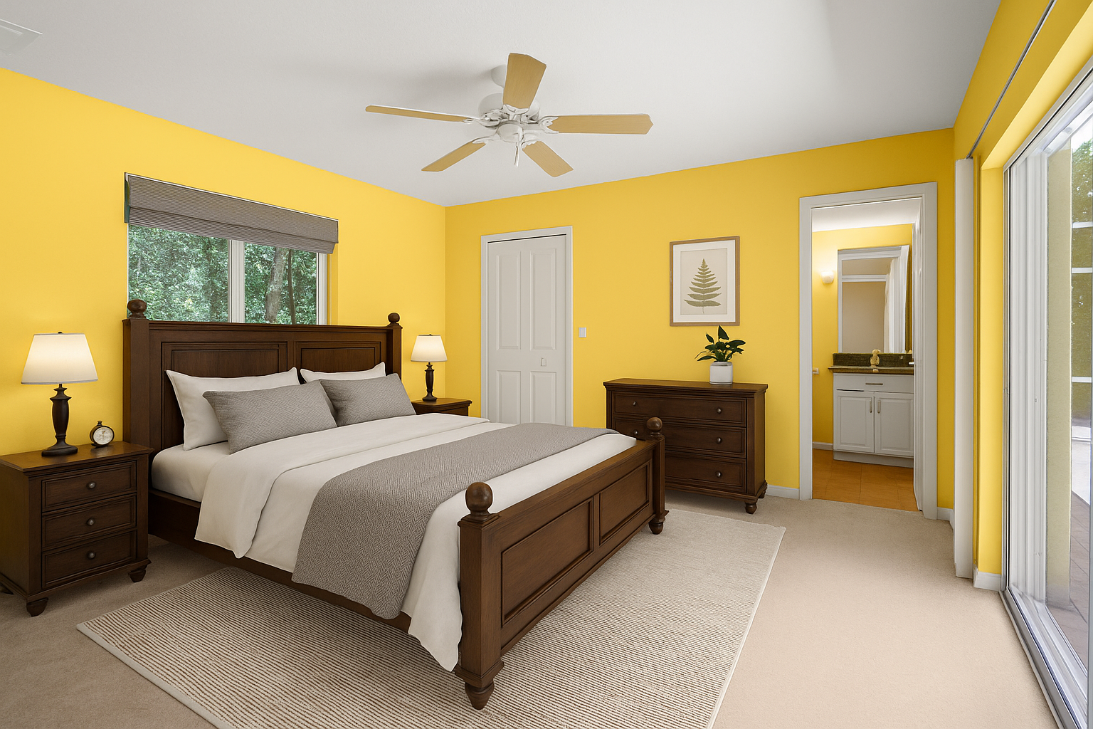 Bed 3 staged.png