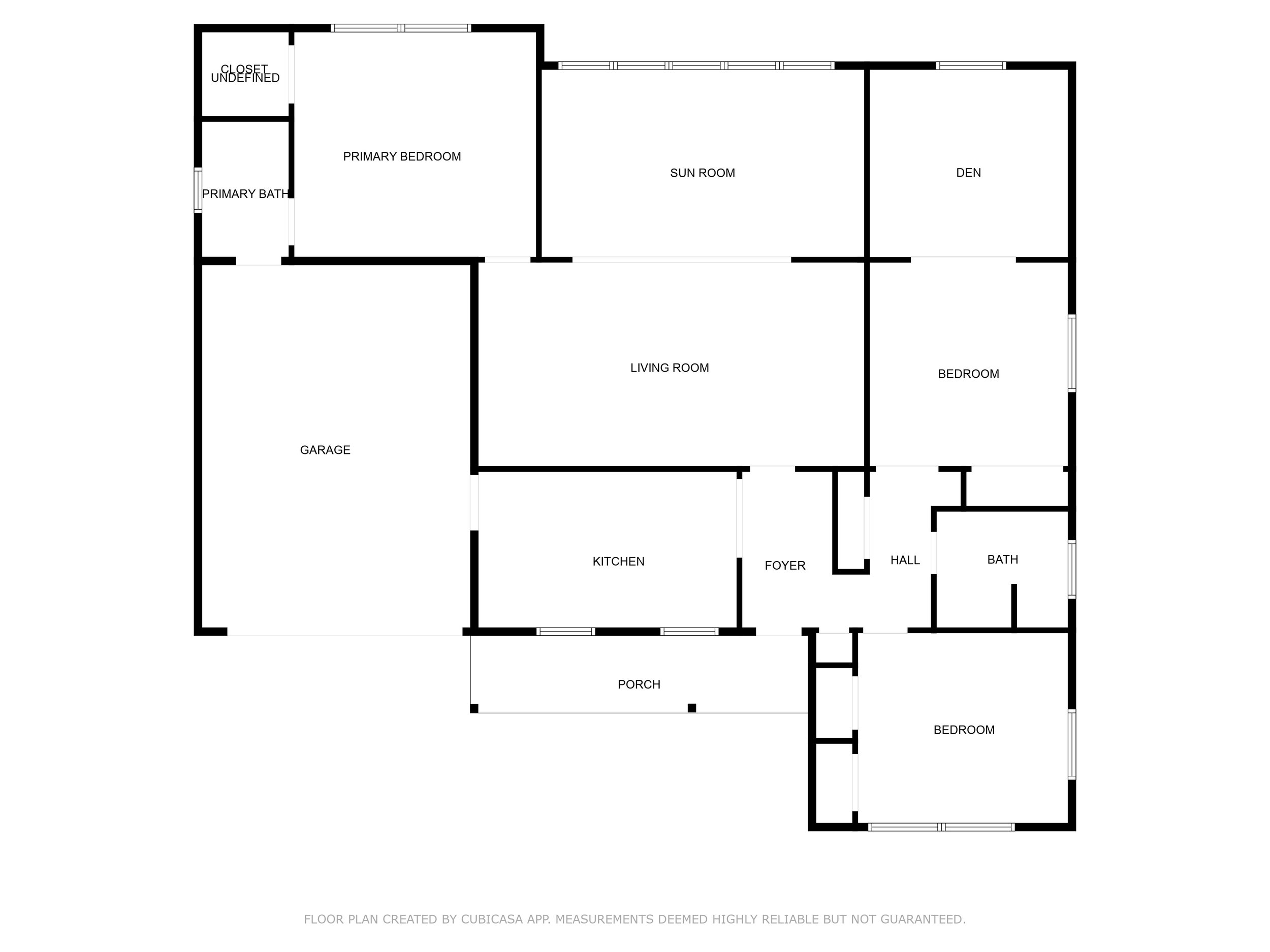 all_floors_505_capri_boulevard_treasure_island_without_dim.jpg