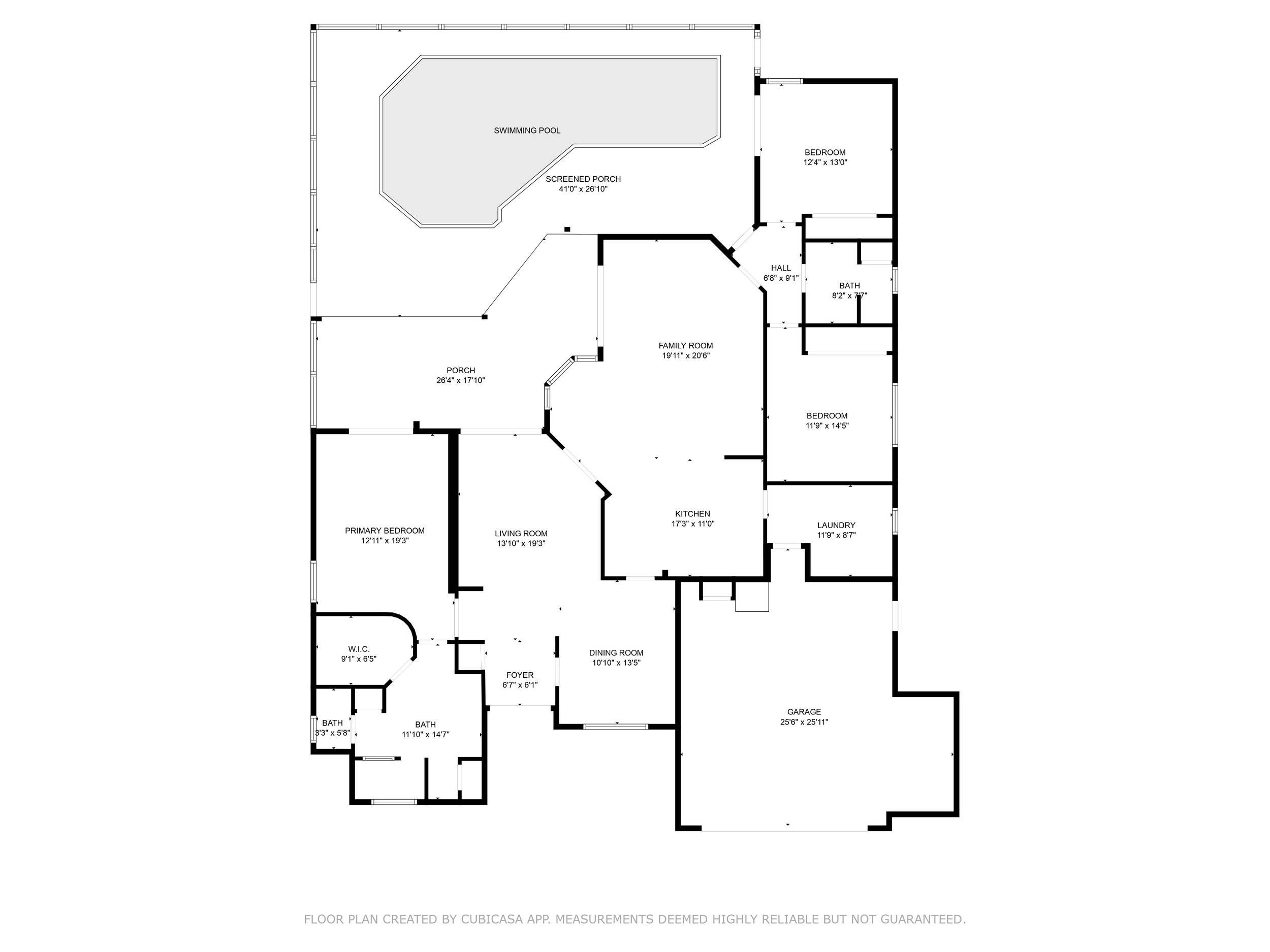 all_floors_00030_poppy_court_homosassa_with_dim.jpg