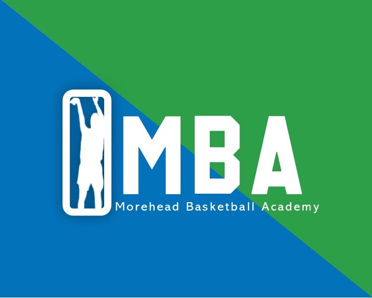 Morehead basketball Academy 