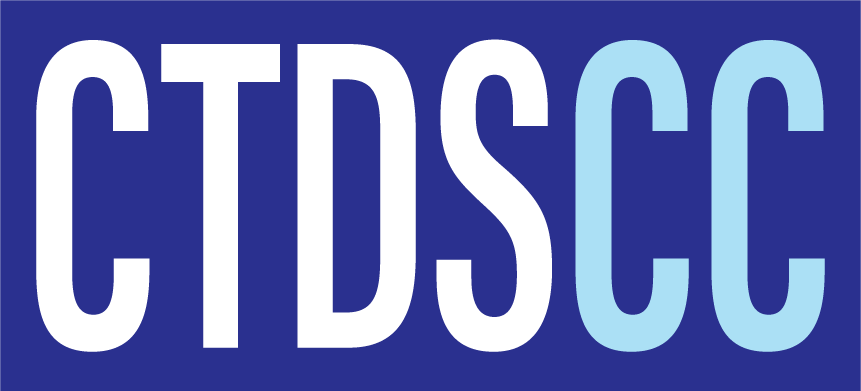 CT LOGO@2x.png