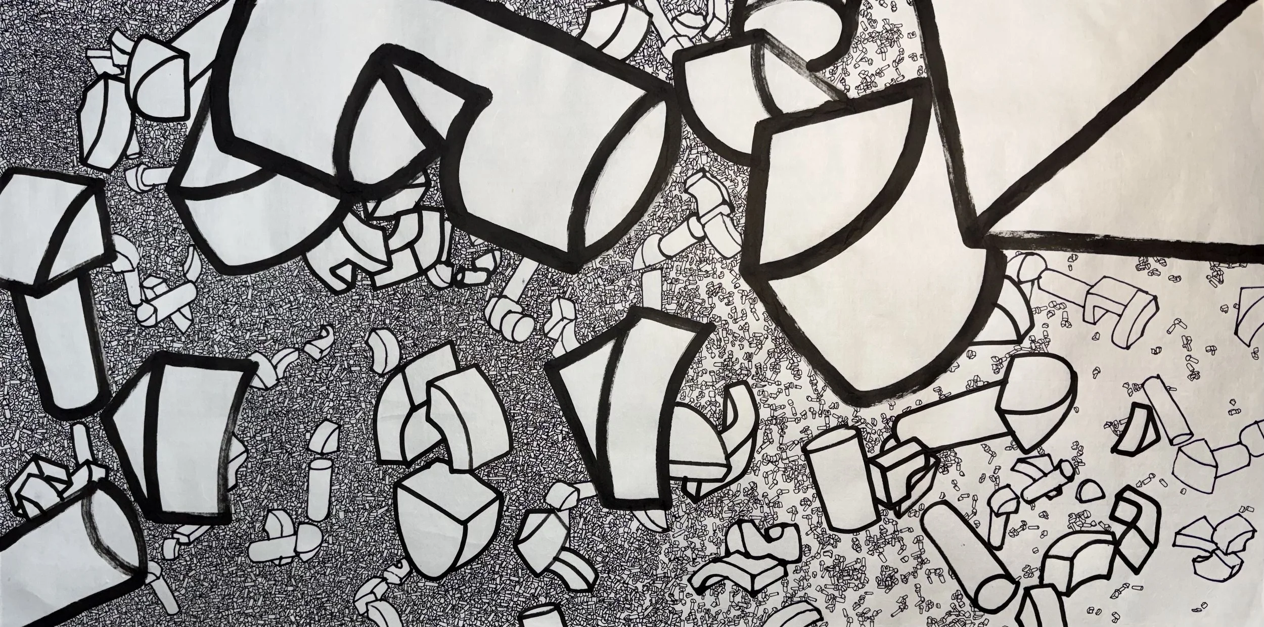 Entropy 2