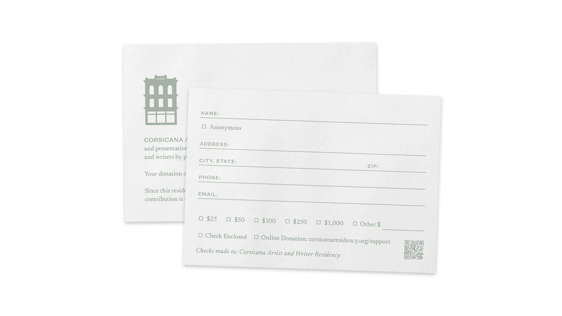 CAWR_Mock-Up_Donor-Card_01.jpg