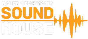Caleb Chapman&rsquo;s Soundhouse