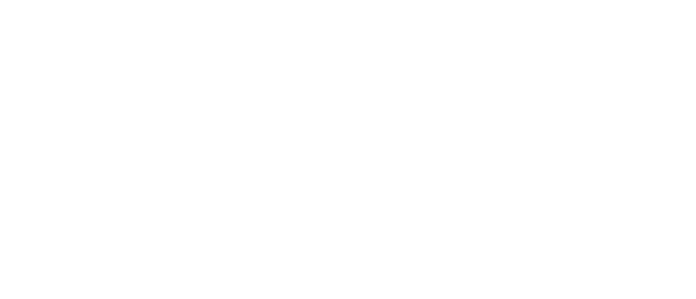 Caleb Chapman&#39;s Soundhouse
