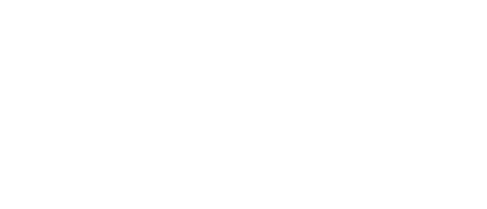 Caleb Chapman's Soundhouse