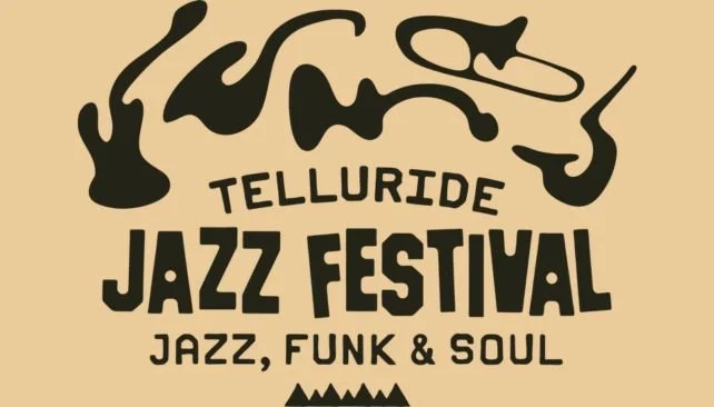 Voodoo Orchestra at Hotel Madeline, Mountain Village