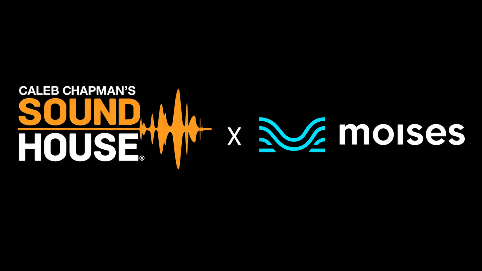 Soundhouse Partners with Moises to Bring AI Innovation to Music Education
