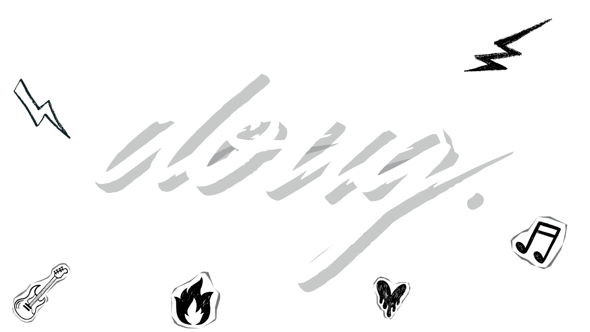 doug. the band
