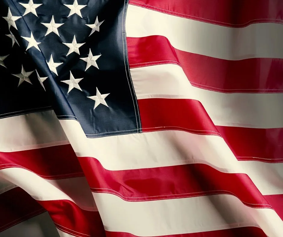 Happy July 4th; be careful, have fun! 🇺🇸 &hearts;️
Yes, we are open today!