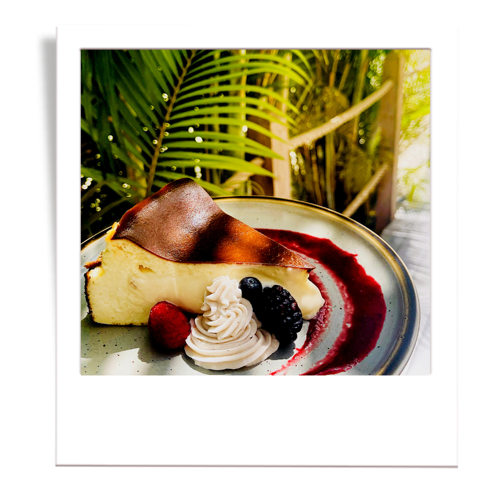 Dinner Menu — The Porch Restaurant