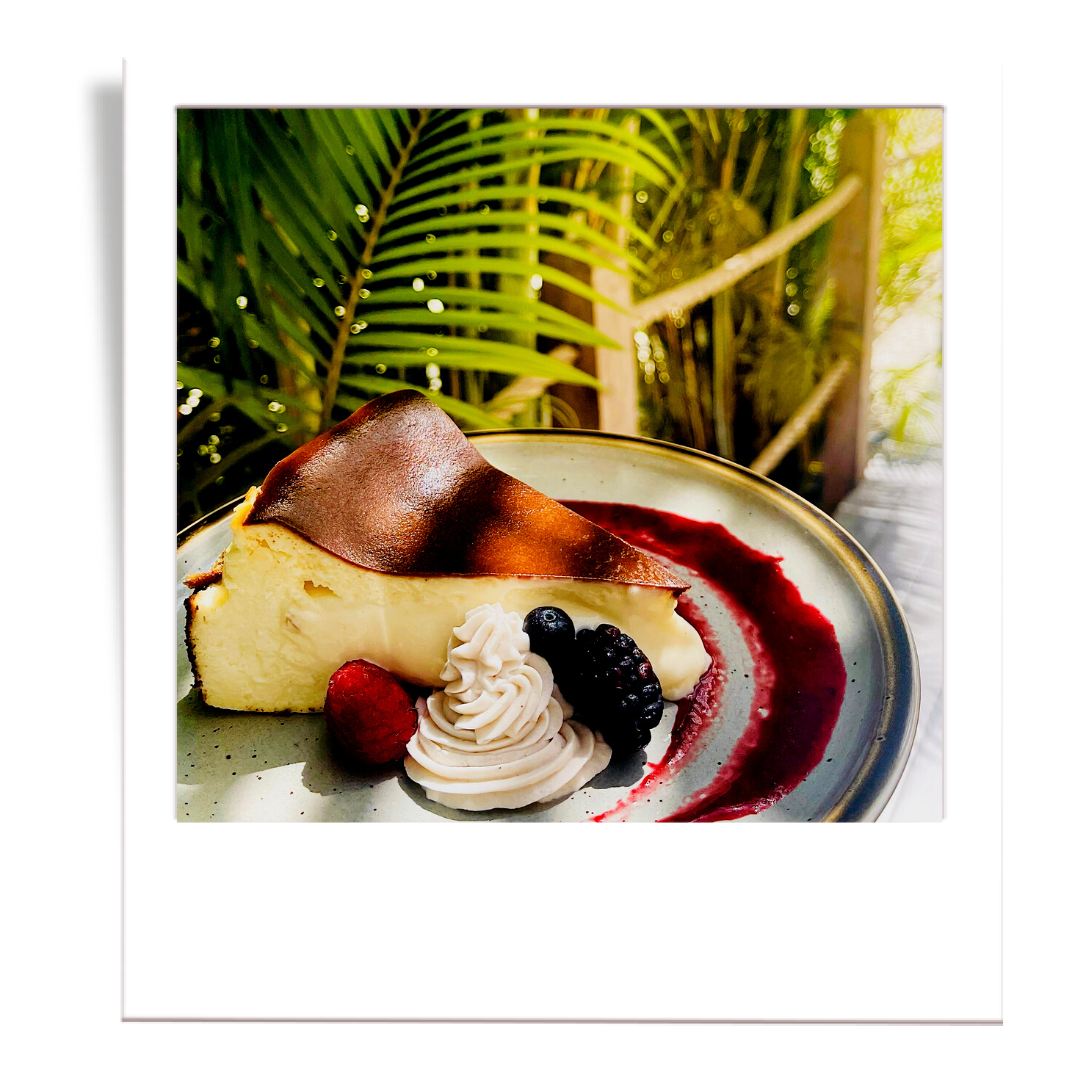 Dinner Menu — The Porch Restaurant