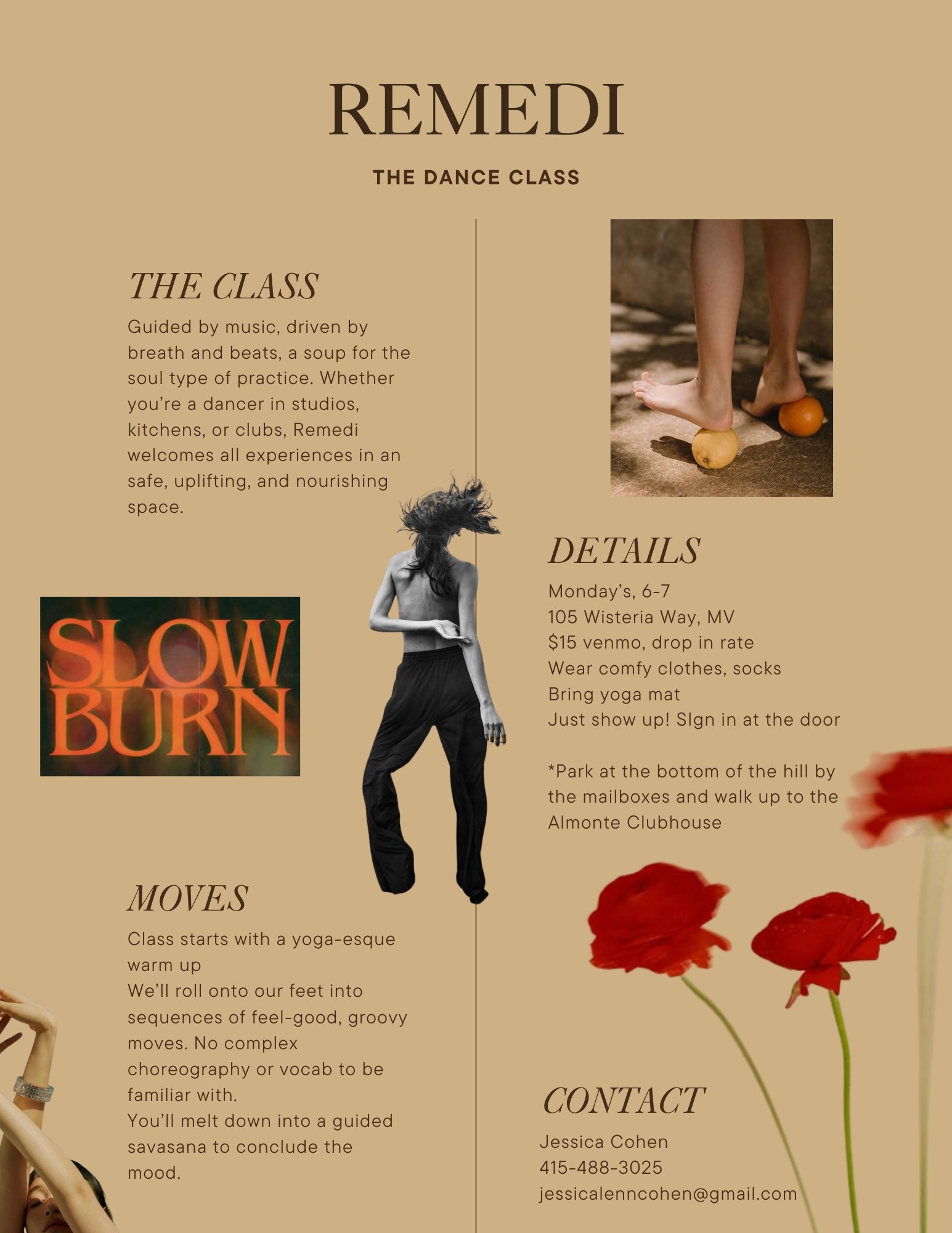 Remedi The Dance Class.jpg