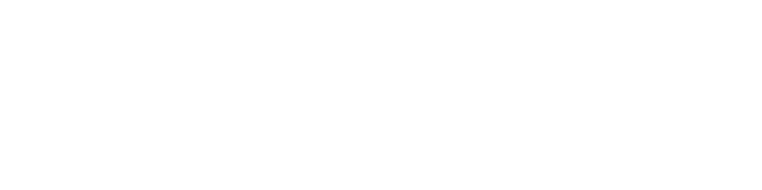 Cue Storm Music