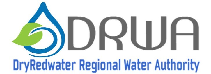 Dry-Redwater Regional Water Authority