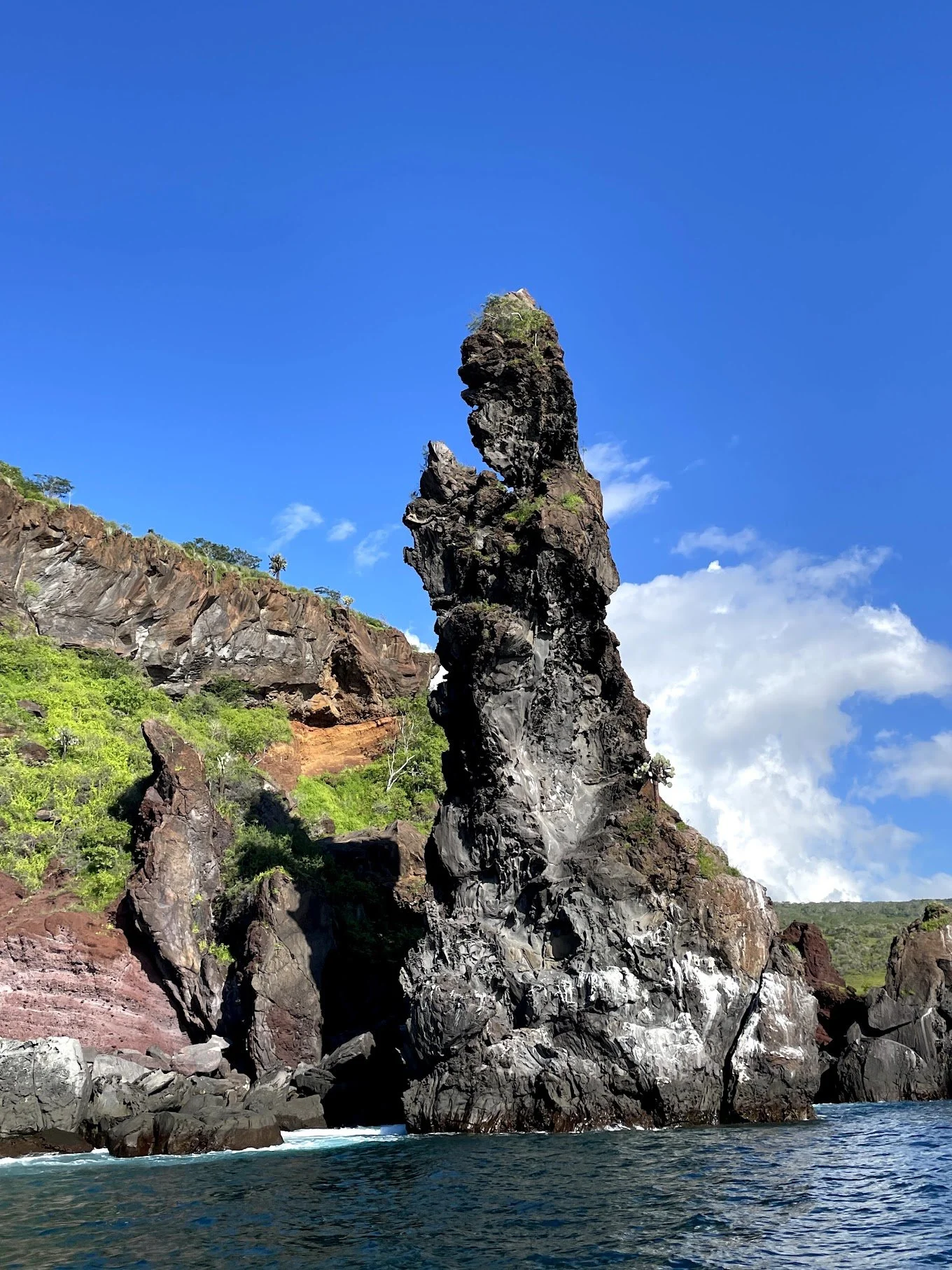 volcanic-rock-spire.jpg