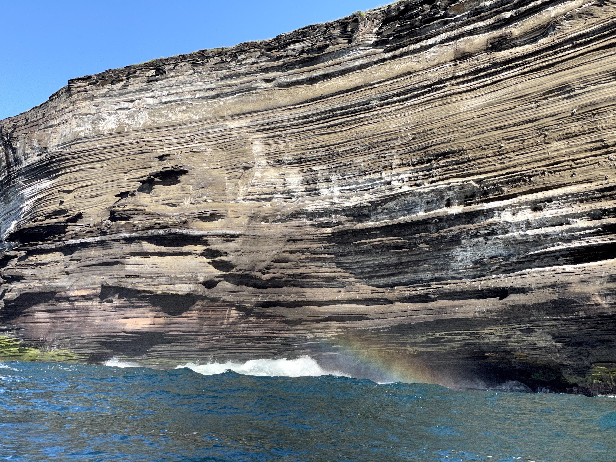 layered-sea-cliff.jpg