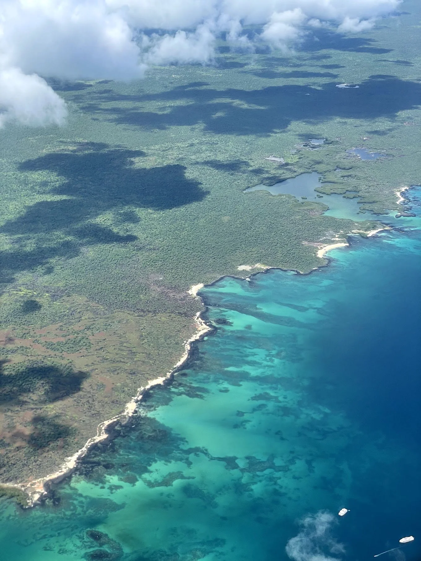 galapagos-aerial-coastline.jpg