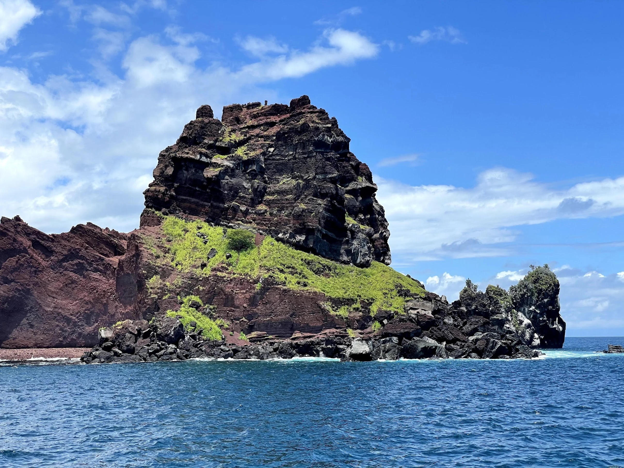 red-rock-island.jpg