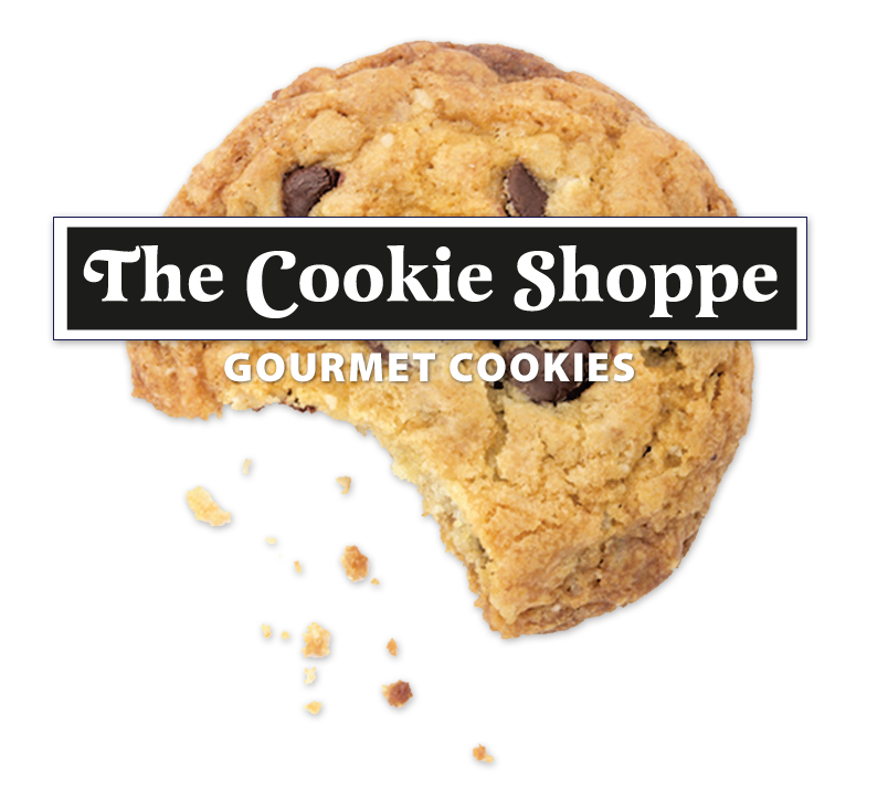 Cookie Shoppe