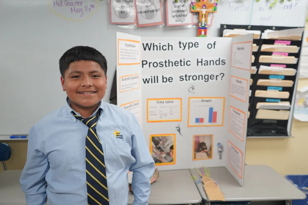 first-place-science-fair-projects-for-7th-grade