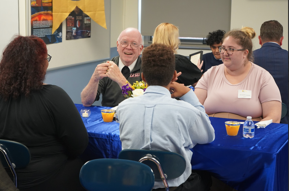 Smiling Table 9 .png