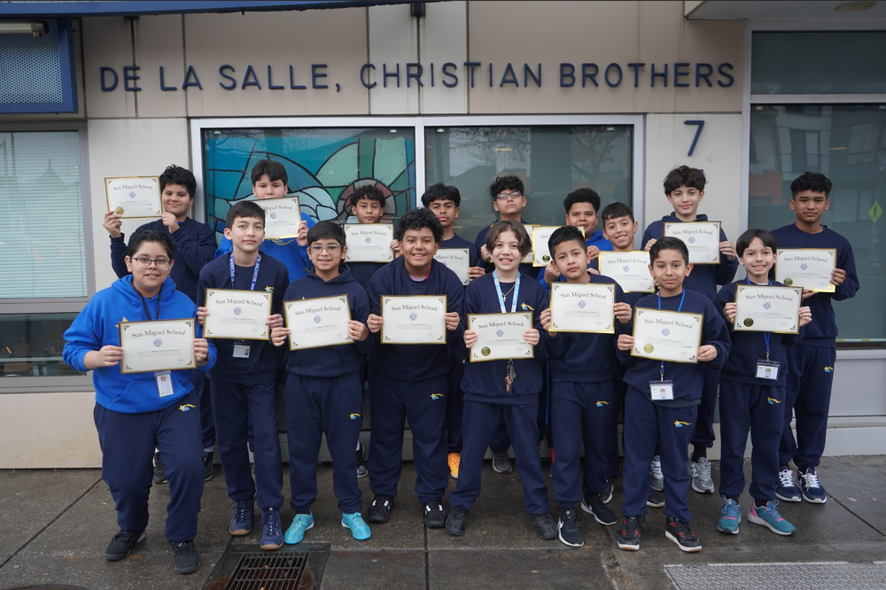 Screen Shot 2024-01-26 at 2.45.09 PM.png