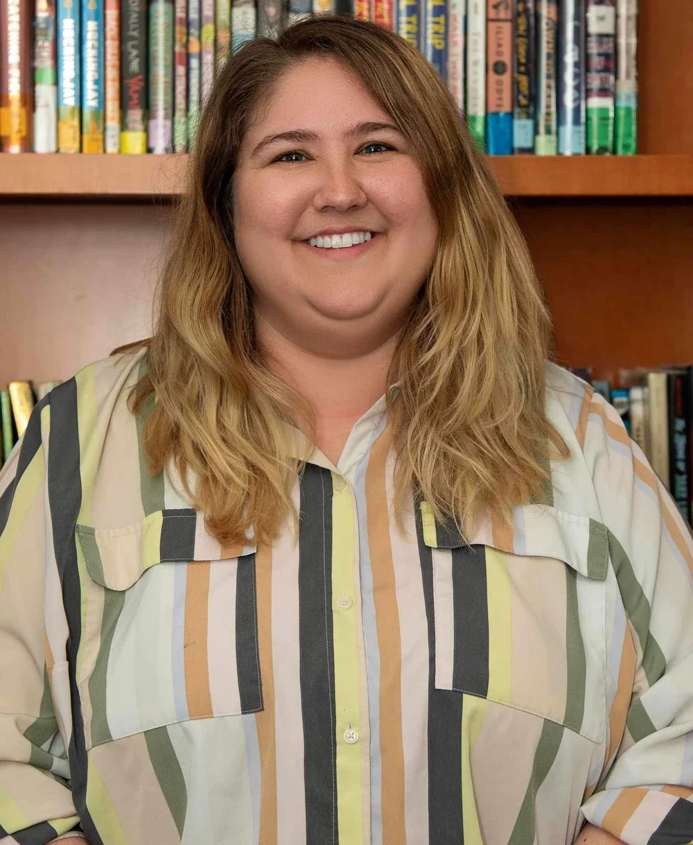 Gandy, Alexandra.JPG