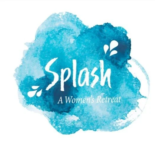 Splash is a women&rsquo;s retreat presented by the women of Vineyard Northwest! 

Come! Join us April 16 &amp; 17 at Camp Chautauqua. To register &amp; to find out more, check out our website at vineyardnorthwest.com!