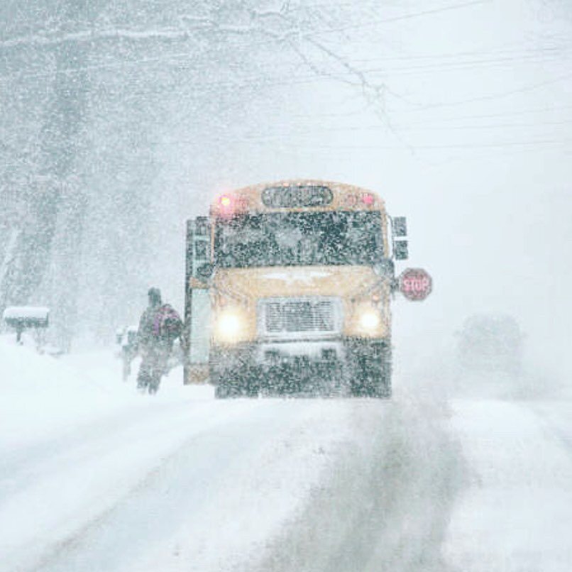 STOP ✋ 🛑 

Did you buy your ice melt yet?! Give us a call if you haven&rsquo;t! Our team is offering 24 hour storm delivery.

413-ICE-MELT
www.hometownicemelt.com