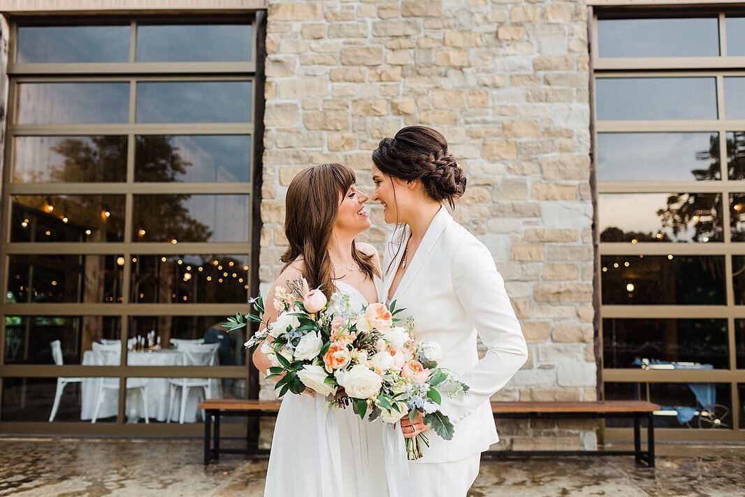 &quot;You can choose to love me as much as I love you. That should not be up to anyone else. That cannot be up to anyone else. It can only be up to you.&quot; 

&mdash; Daphne Bridgerton

photo @jack_e_lynn 
venue @hauevalley