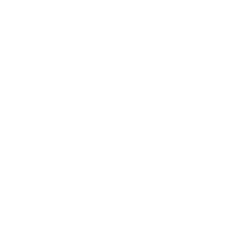 Tatler Logo.png