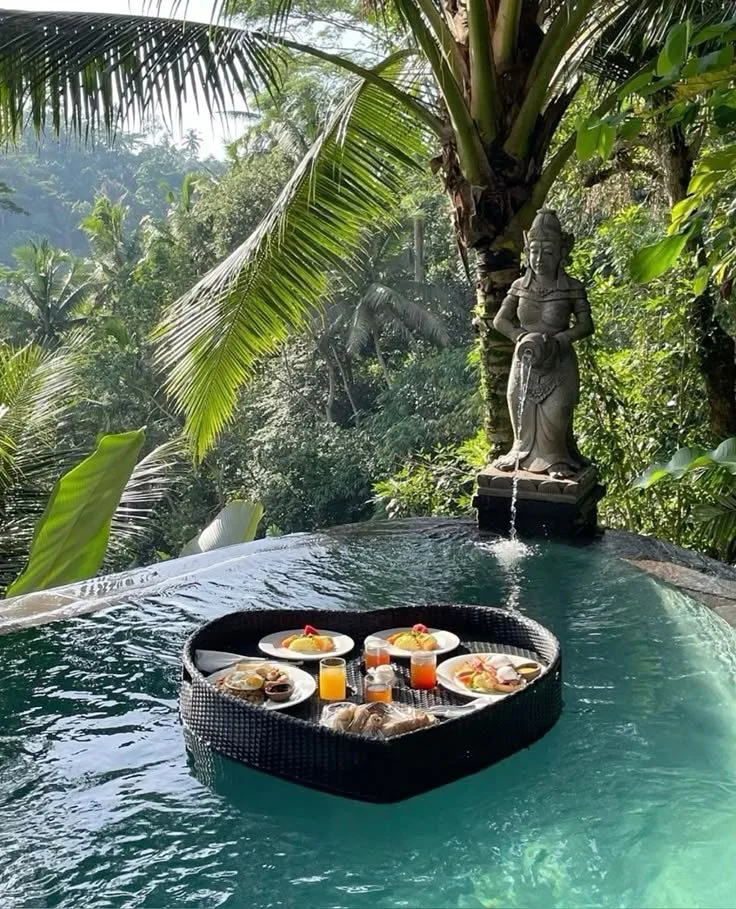 Bali, where every sunrise feels like a blessing and every moment lingers like poetry. Let Coda&rsquo;s Travel take you beyond the postcards&mdash;into the heart of the island&rsquo;s magic.

#CodasTravel #thecodascollective #BaliEscape #DiscoverBali 
